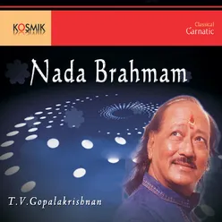 Intha Soukyamani Raga - Kapi Tala - Adi