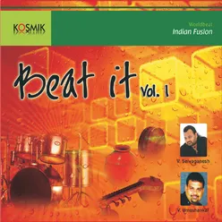 Beat It Vol 1