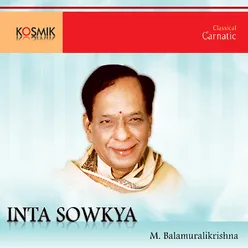 Inta Sowkya