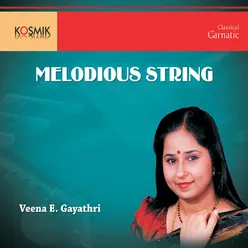 Melodious String