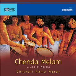 Chembada Melam