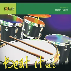 Beat It Vol 2