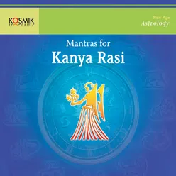 Mantras For Kanya Rasi