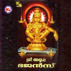 Swamisaranamayyappa