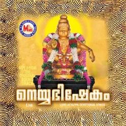 Ee Vanam Swamithan