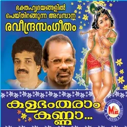 Unni Kanna Nandakumara