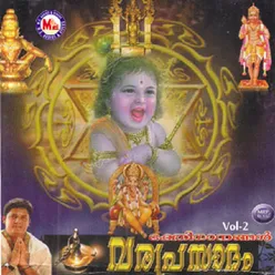 Velkondu Villayadu