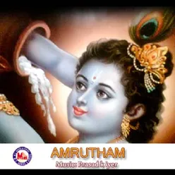 Amrutham