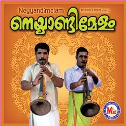 Neyyandimelam