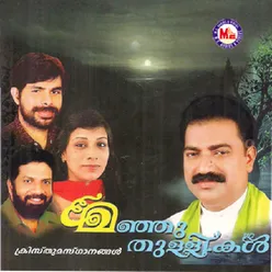 Meeshikanatham