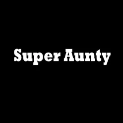 Super Aunty