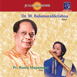 Pibare Ramarasam