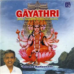 Gayathri Sahasranama_Part 2