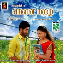 Kadhal Pookkudhey