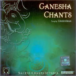 Ganesha Chants