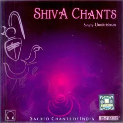 Shiva Chants