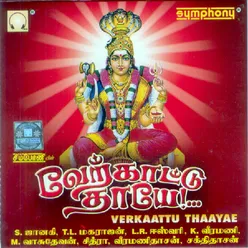 Aruthal Thedi