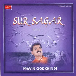 Based On Raag Kalyan