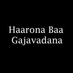 Gajavadana