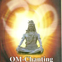 Om Sakthi Om