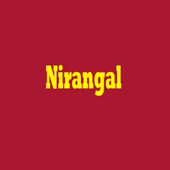 Nirangal