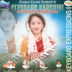 Venkatachalanilayam