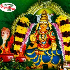 Satinavandhadi