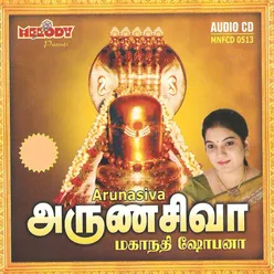 Vazhithunai