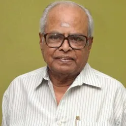 Tribute To K Balachander