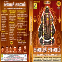 Vela Mugathavanam