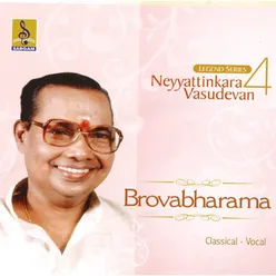 Brovabharama