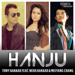 Hanju Unplugged