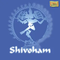 Shiva Tandav Stotra Shivhm