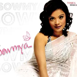 Sowmya