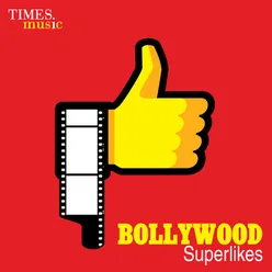 Bollywood Superlikes