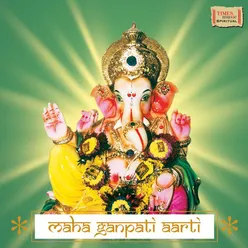 Jai Ganesh Deva