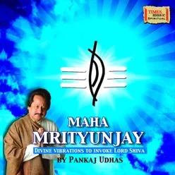 Maha Mrityunjay Awakening