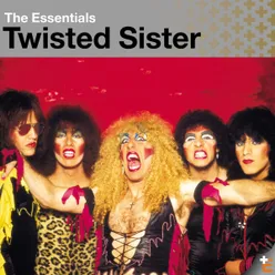 Twisted Sister: Essentials