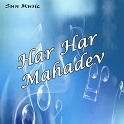 Har Har Mahadev1
