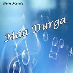 Dunguru Dunga