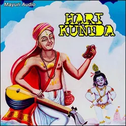 Kande Naa Govindanaa