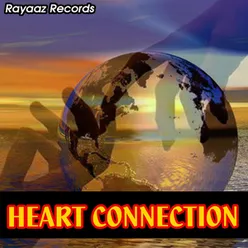 Bhangra_Heart Connection