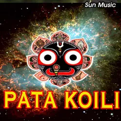 Pata Koiei