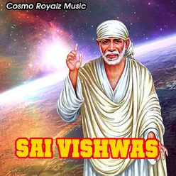 Shirdi Wale Sai Baba