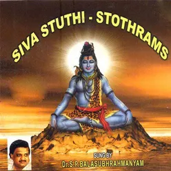 Namasivabhyam