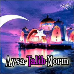 Aysa Talib Norm