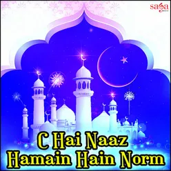 Hai Naaz Hamain Hum