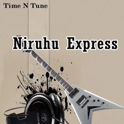 Niruhu Express