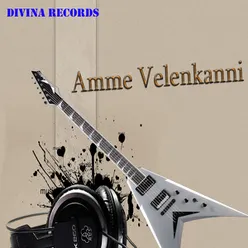 Amme Amme Velankanni Duet