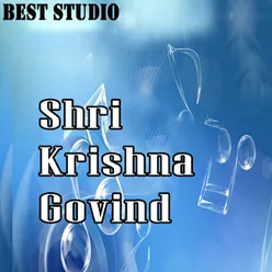 Shri Krishna Govind